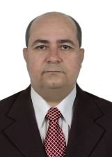 NININHO DE MANGABEIRA