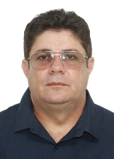 PR. MARINHO JUNIOR