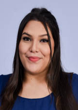 MAYANNE BASTOS