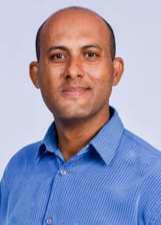 GILVANDRO SOARES