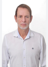 DR RICARDO GOMES