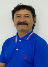 GUEDES