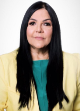 DRA MENA NOBREGA