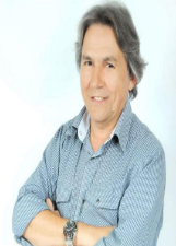 FABIANO