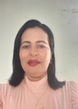 JANAINA FELICIANO