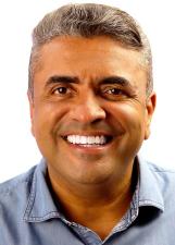 CANTOR CICINHO LIMA