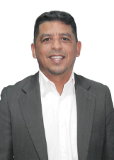 GILSON FERREIRA