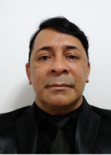 WELLINGTON CARNEIRO