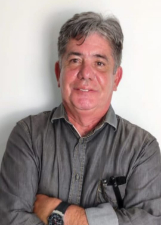 FRANCISCO KELSEN MOREIRA FERREIRA GOMES