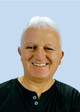 ROMEU LEMOS