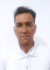ADRIANO TRAJANO