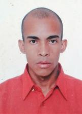 GUINHO