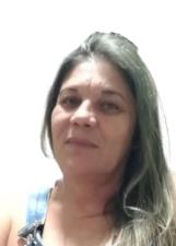 IOLANDA ALVES FEITOZA
