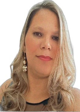 ROSE EMANUELE