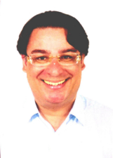 PEDRO COUTINHO GUERRA