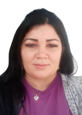 WILMA SANTOS