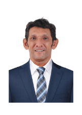 MEDEIROS