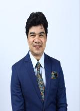 SAMUEL MARIANO