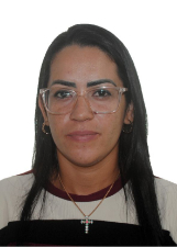 TAMARA ALVES