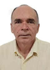 PEDRO PONTES DE ALCANTARA