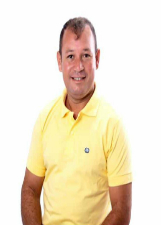 RICARDINHO DO PT