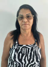 IOLANDA AMERICO