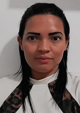 CONCEIÇÃO OLIVEIRA