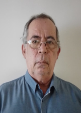 RICARDO MAIA
