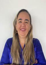ELANDIA ABRANTES