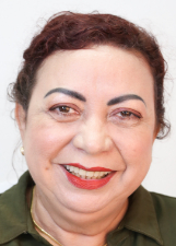 CASSIA COELHO