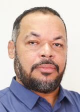 EDUARDO LACERDA
