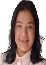 ELDA ALBERI DOS CAMINHONEIROS