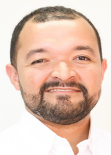 GLAUCO DE MARIA