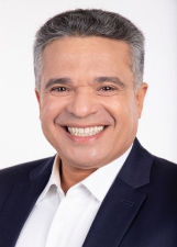 WILLIAM BRÍGIDO