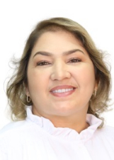 CLAUDIA CORDEIRO