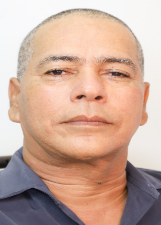JOSE CARLOS