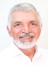 HUMBERTO DO MARRETA