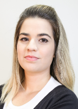 DRA FLAVIA VANDERLEI
