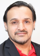SANDRO FERRAZ