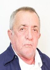 BIU CARDOSO