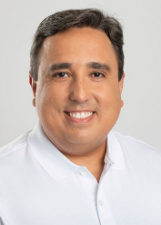 TIAGO PONTES