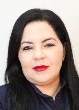 DRA KARINA CORREA