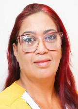 MICHELLY MIGUEL