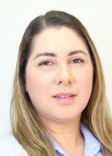 DANIELE FERREIRA