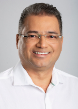 EDNO MELO