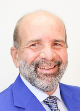 ELIAS FRANCISCO