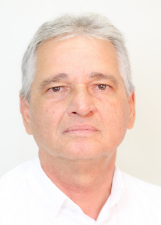 JOSE CARLOS CAMPOS