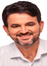 MANOEL JERONIMO