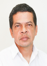 PROFESSOR SAMUEL