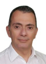 DR. EUGÊNIO SÁ